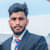 Madura Gamage