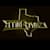 stilostylez