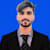 Kaleem U