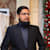 Muhammad A
