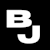 John B