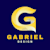 Gabriel