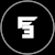 Frameditz 