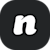 Niklas