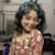 Peyara Biswas