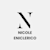 Eniclerico