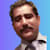 Syed Atta Fatmi