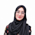 Laiba Ashraf