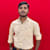 Omkar T