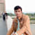 Saqib Javaid