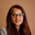 Pooja S