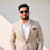 Ajaz Shaikh