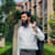Mehroz Naeem