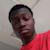 Malik A