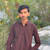 Ahmad Raza