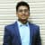Mudit