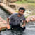 Muhammad Yousaf