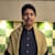 Ibrar Arif