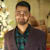 Reyad M