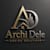 Archi Dele