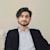 Usman Ghani