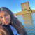 Gail R
