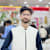 Tayyab Zafar