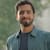 Qasim Shahzad
