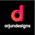 Arjun Designs