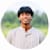 Mustakim Ahmed 