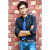 Ahmed A