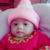 Zee