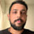 Astro Nishant