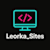 Leorka