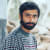 Ali Zaib