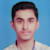Muhammad Zaid