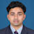 Bipin B