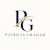 Patricia Graham