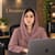 Amna