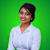 S.kumari