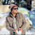 Sabir