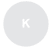 Klint Lock