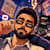 waqasmalik