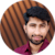 Karan Singh