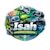 Isah