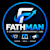 Fath M