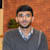H. Abdul Rahim