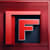 Faty S