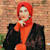 Sawera K