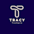 Tracy